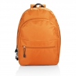 XD760.208 - Basic Rucksack, orange