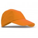 Cap Polyester - Orange