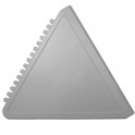 Eiskratzer Dreieck - standard-silber