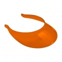 Sonnenschild Style - standard-orange