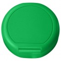 Vorratsdose Mini-Box - standard-grün