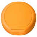 Vorratsdose Mini-Box - standard-orange