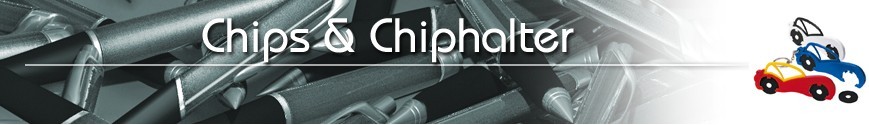 Chips & Chiphalter