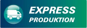 Expressproduktion