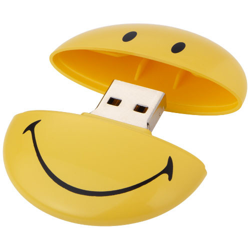 Werbeartikel USB Sticks